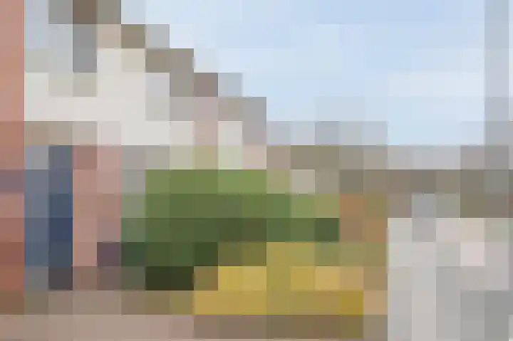 Marconistraat 21 Assen thumbnail 5