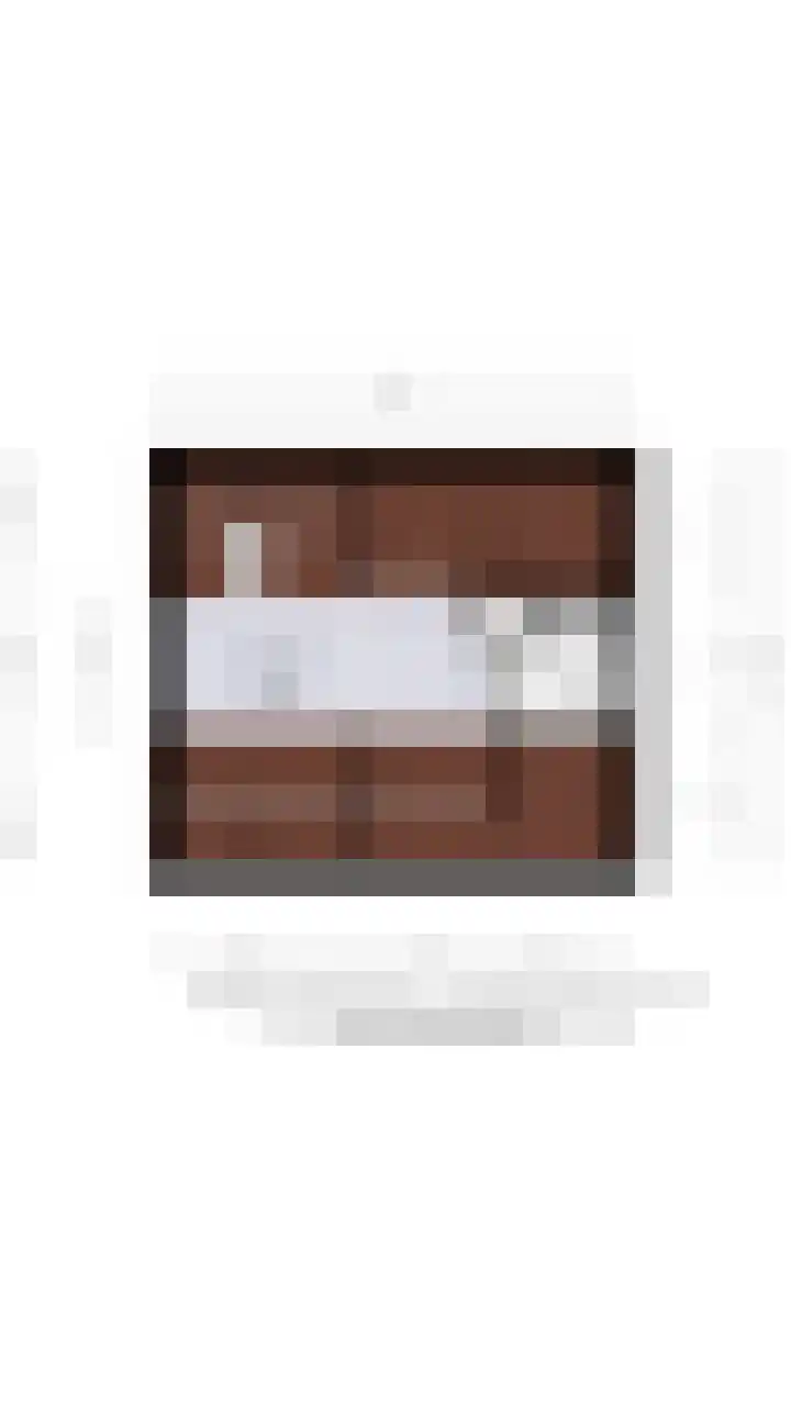 Marconistraat 21 Assen thumbnail 51