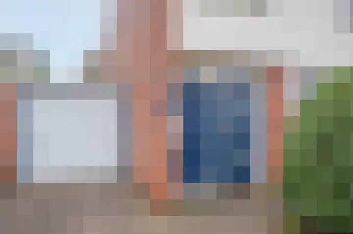 Marconistraat 21 Assen thumbnail 6