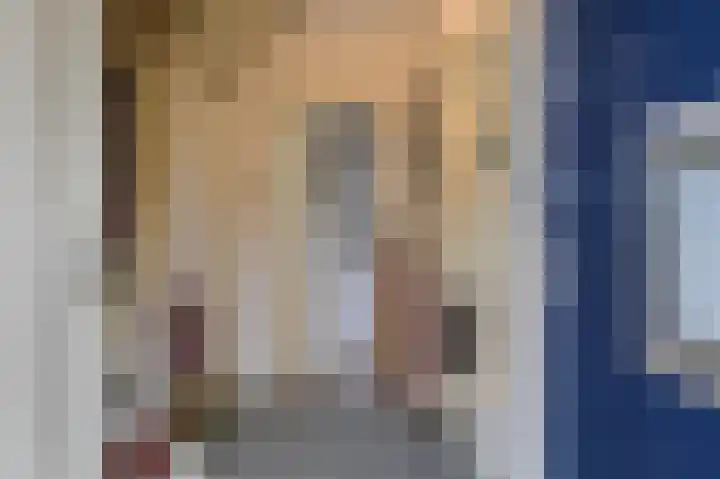 Marconistraat 21 Assen thumbnail 7