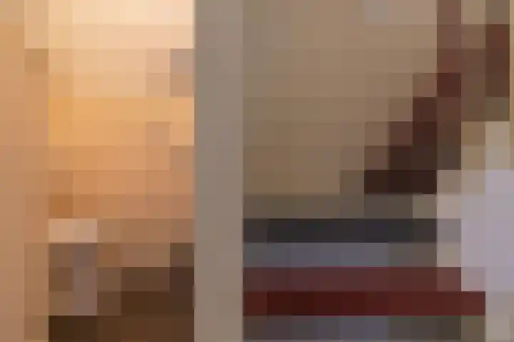 Marconistraat 21 Assen thumbnail 8