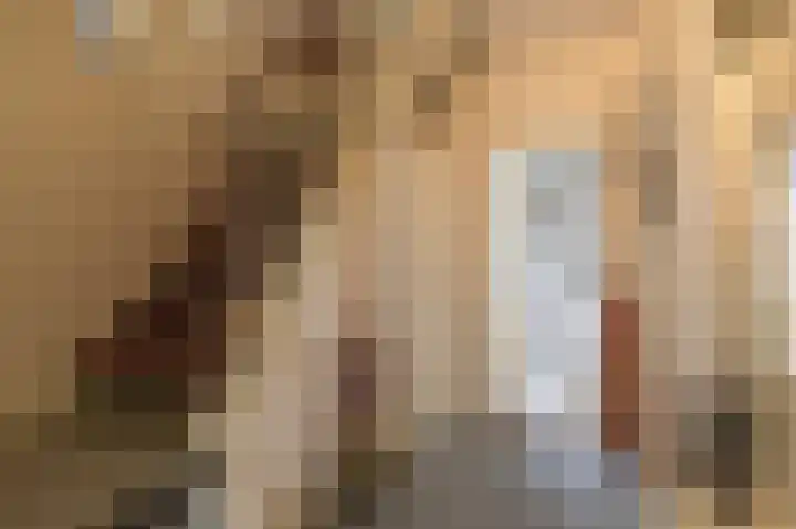 Marconistraat 21 Assen thumbnail 9
