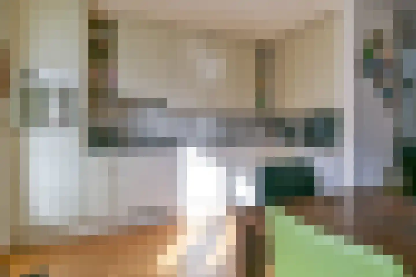 Marconistraat 22 IJmuiden thumbnail 10