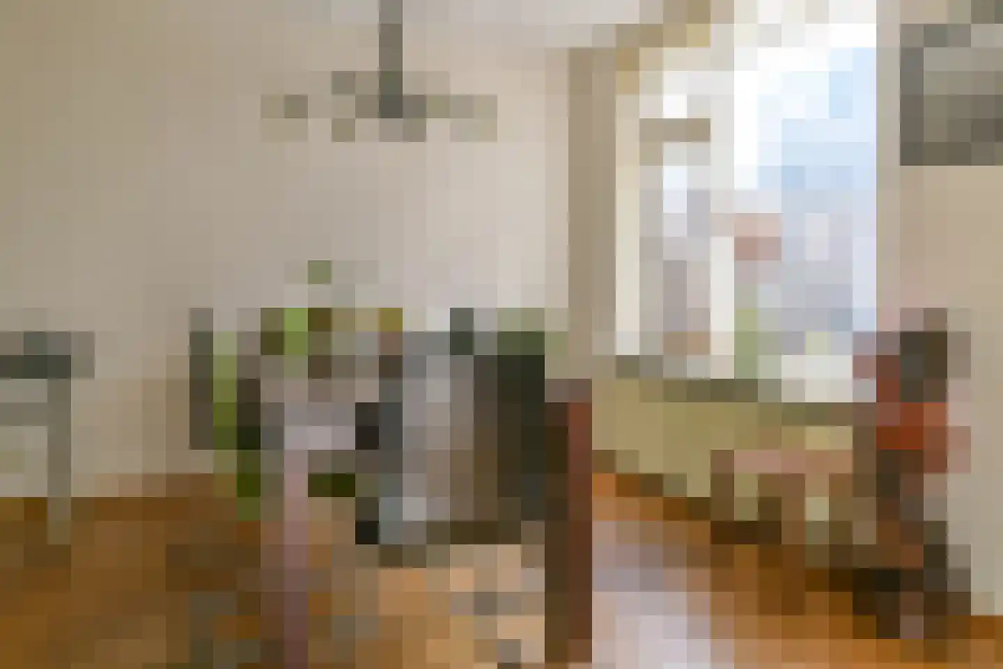 Marconistraat 22 IJmuiden thumbnail 13