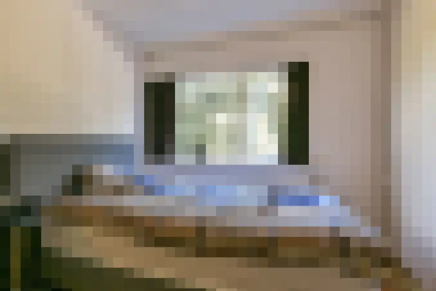 Marconistraat 22 IJmuiden thumbnail 14