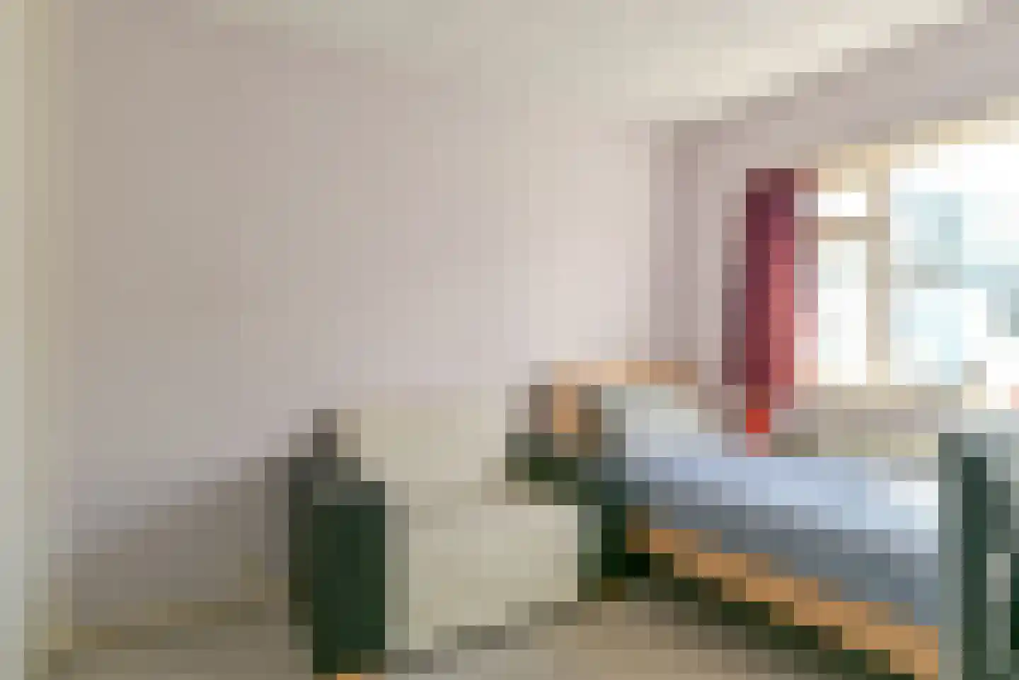 Marconistraat 22 IJmuiden thumbnail 16
