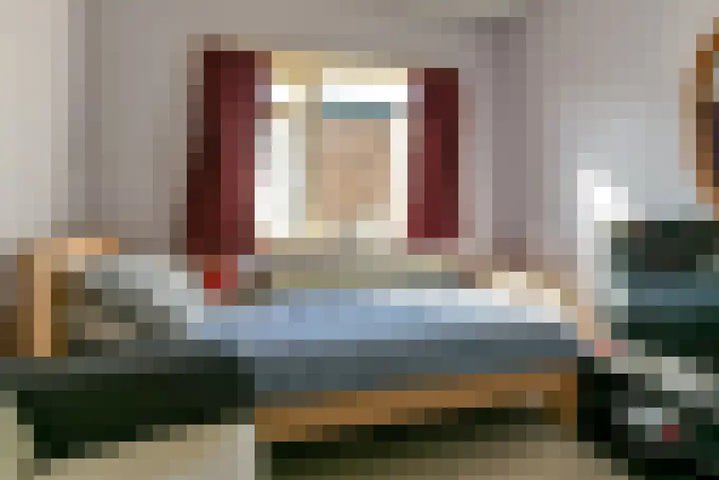 Marconistraat 22 IJmuiden thumbnail 17
