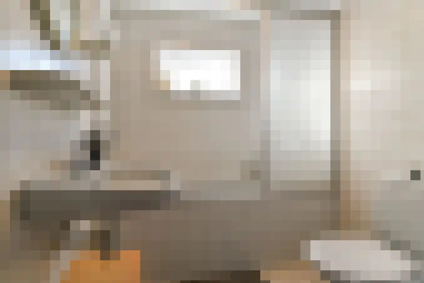 Marconistraat 22 IJmuiden thumbnail 18