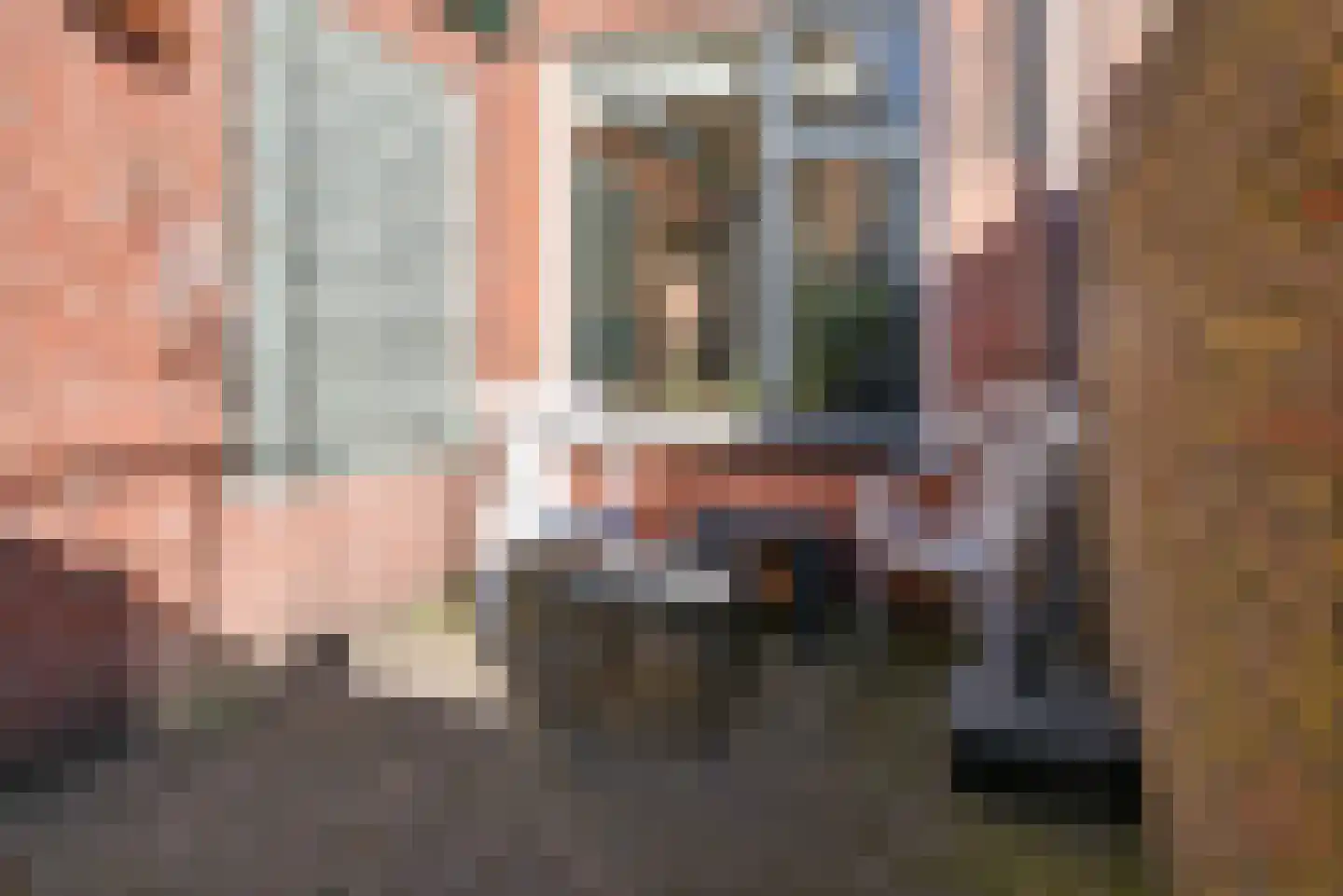 Marconistraat 22 IJmuiden thumbnail 23