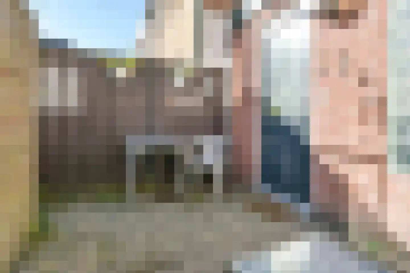 Marconistraat 22 IJmuiden thumbnail 24