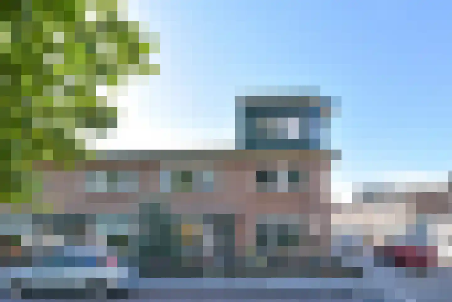 Marconistraat 22 IJmuiden thumbnail 26
