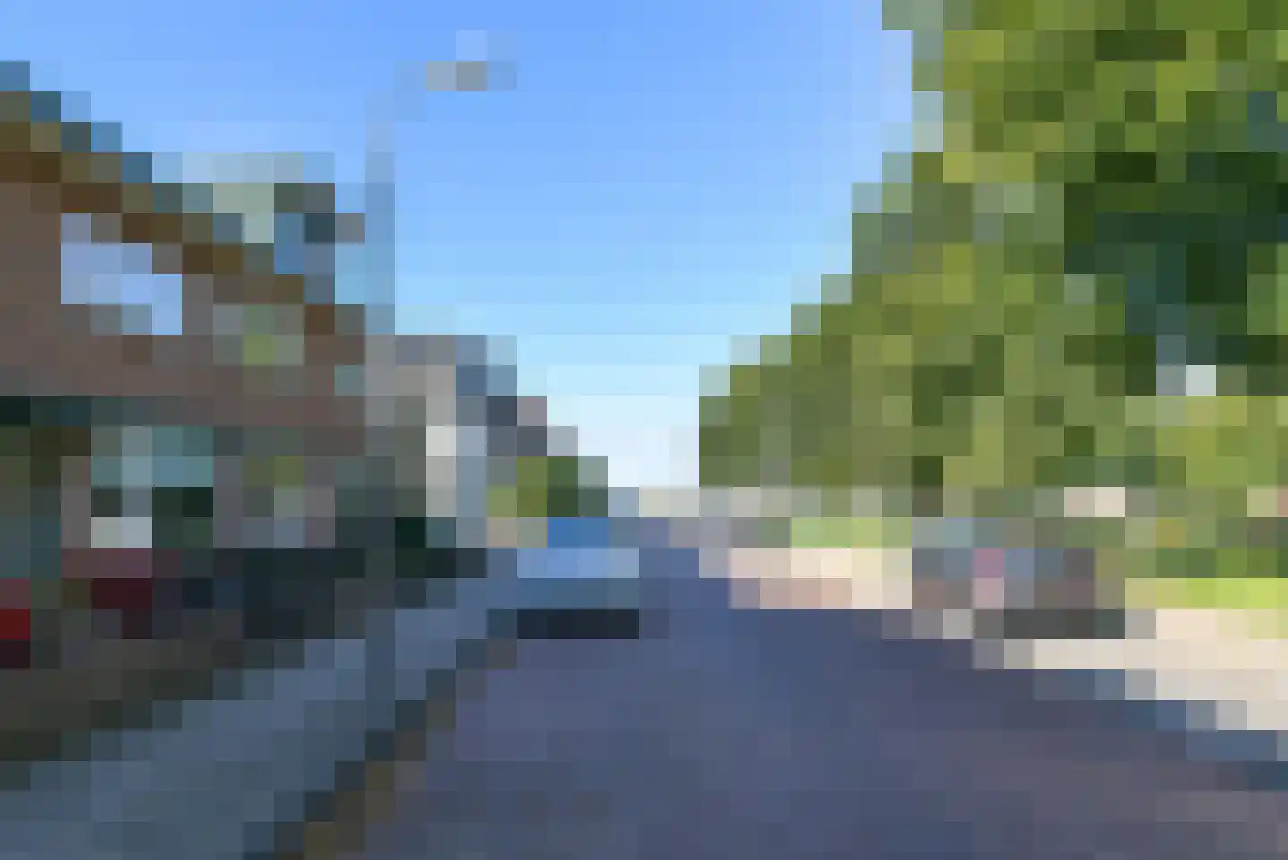 Marconistraat 22 IJmuiden thumbnail 27
