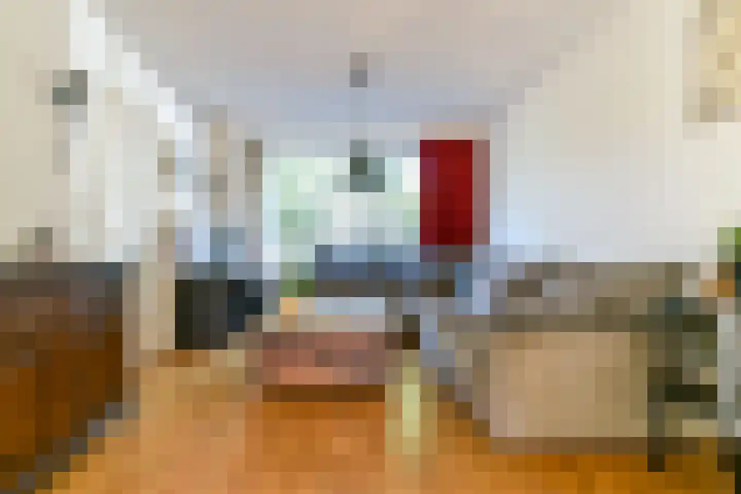 Marconistraat 22 IJmuiden thumbnail 4