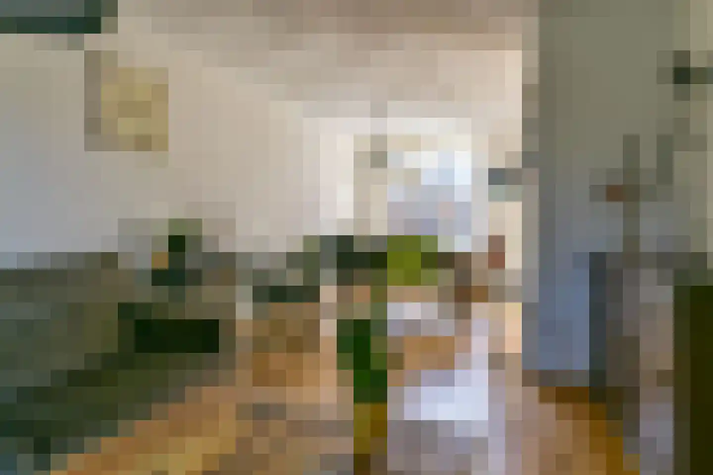 Marconistraat 22 IJmuiden thumbnail 5
