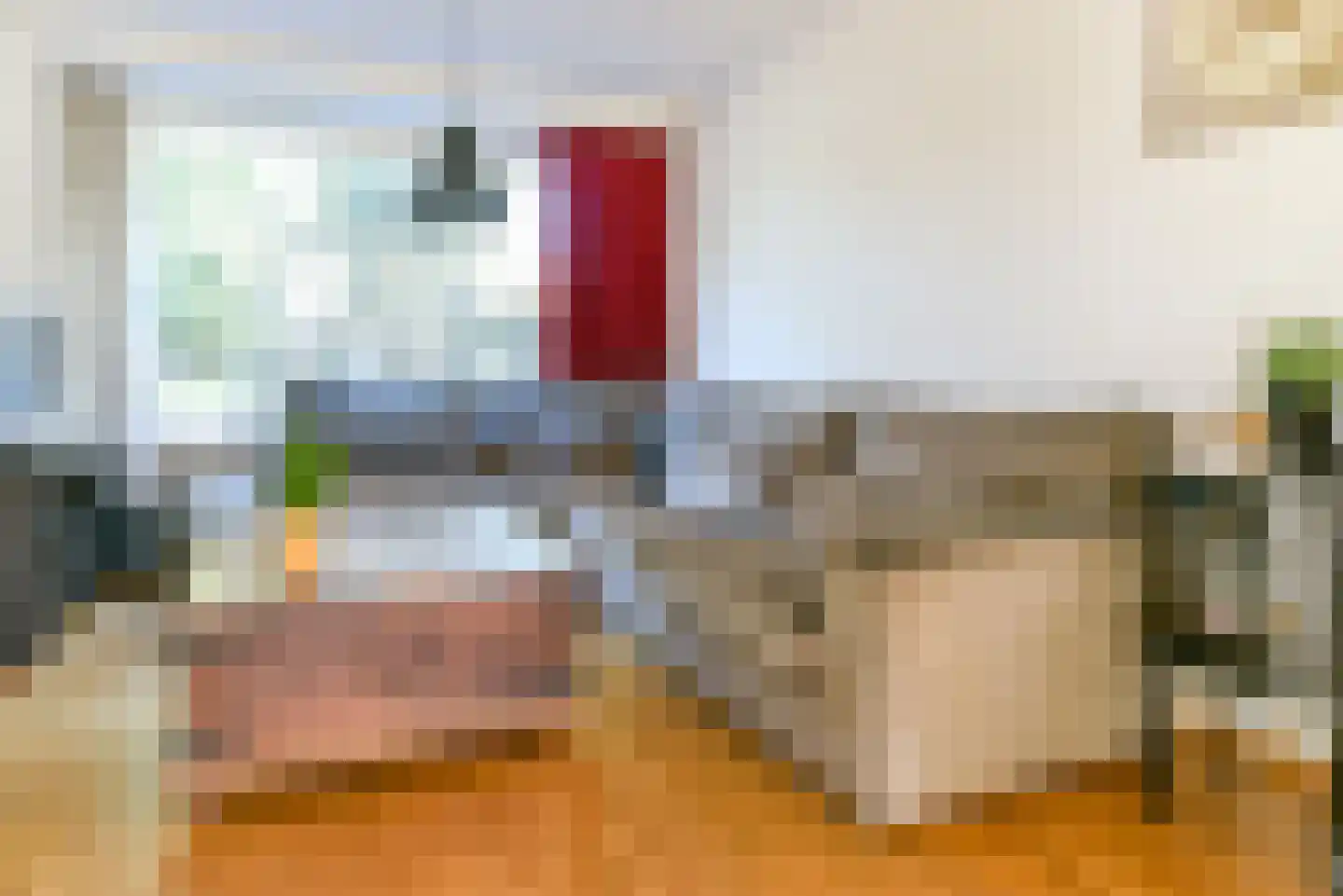 Marconistraat 22 IJmuiden thumbnail 6