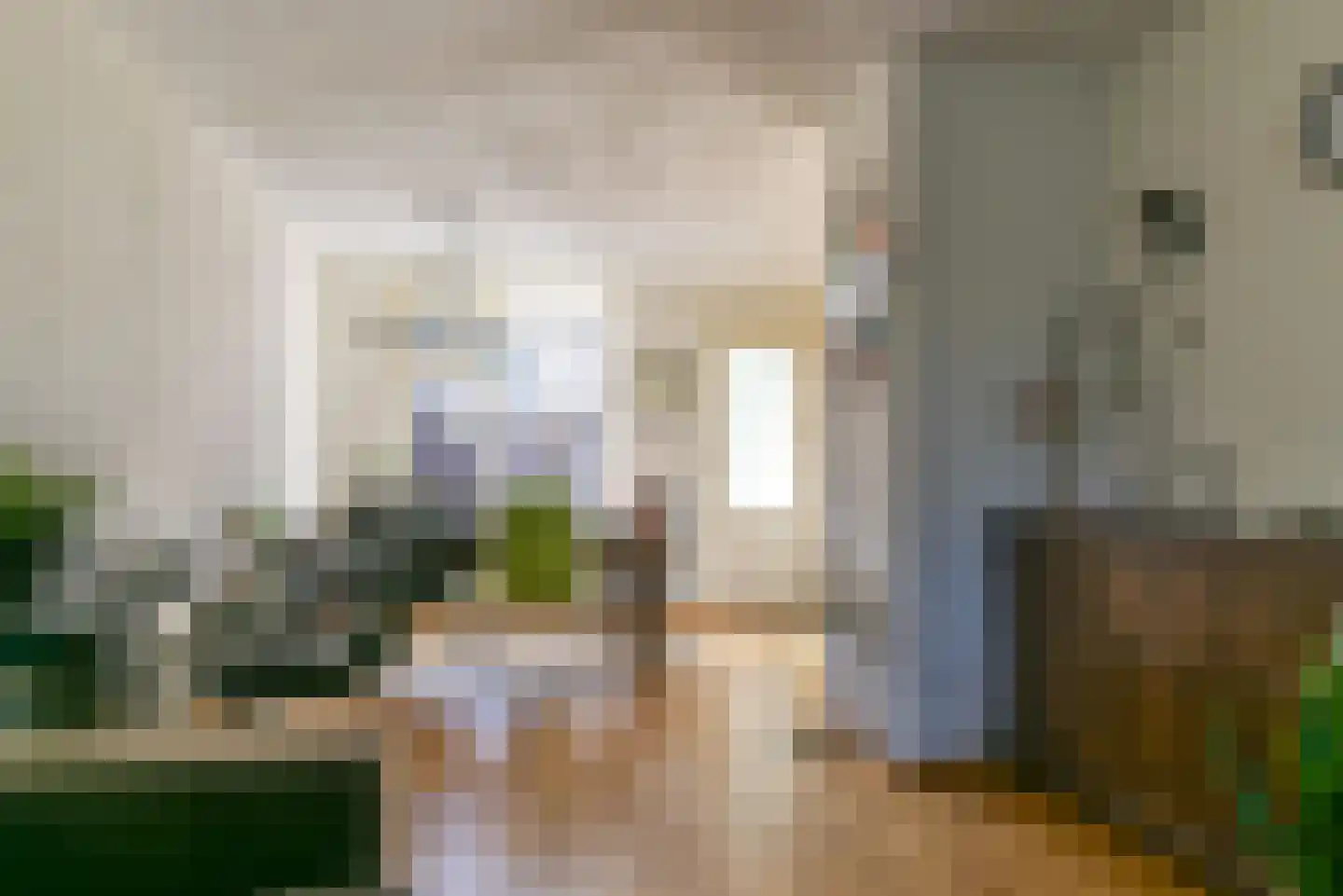 Marconistraat 22 IJmuiden thumbnail 7