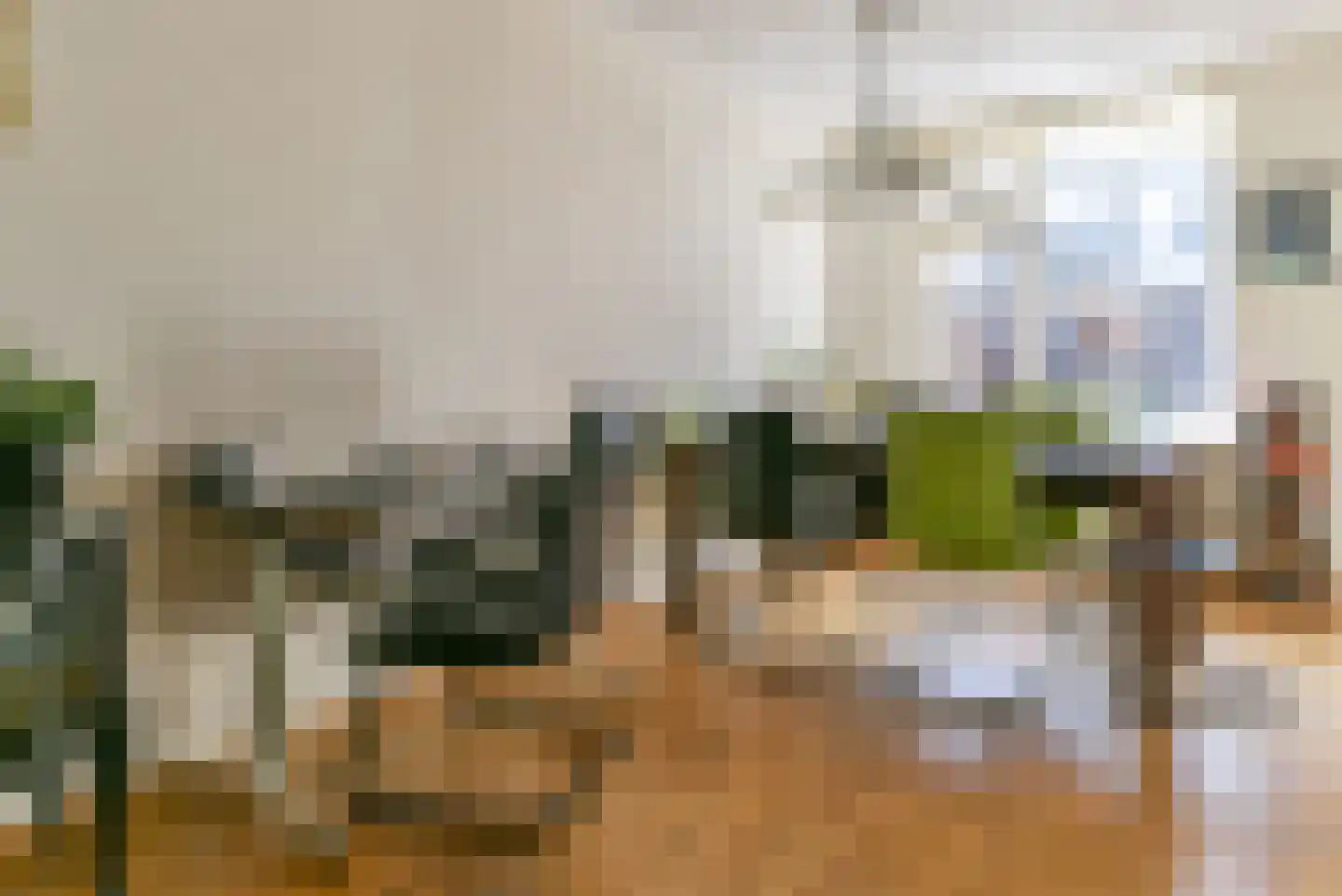 Marconistraat 22 IJmuiden thumbnail 8