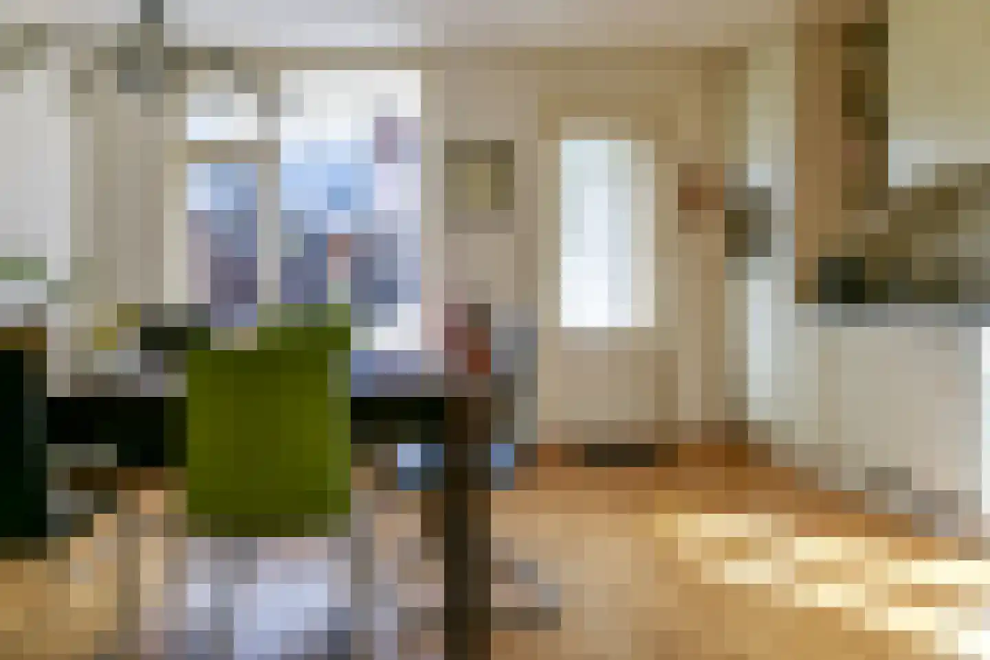 Marconistraat 22 IJmuiden thumbnail 9