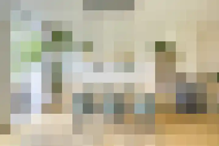 Marconistraat 22 Utrecht thumbnail 14