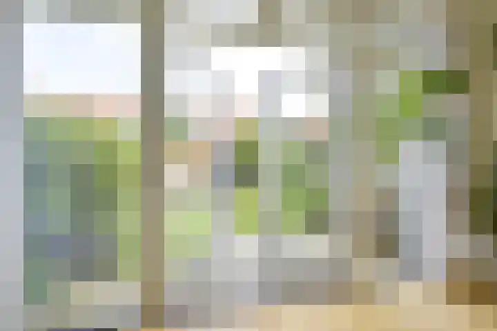 Marconistraat 22 Utrecht thumbnail 15