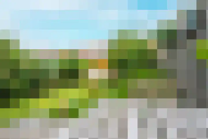 Marconistraat 22 Utrecht thumbnail 16