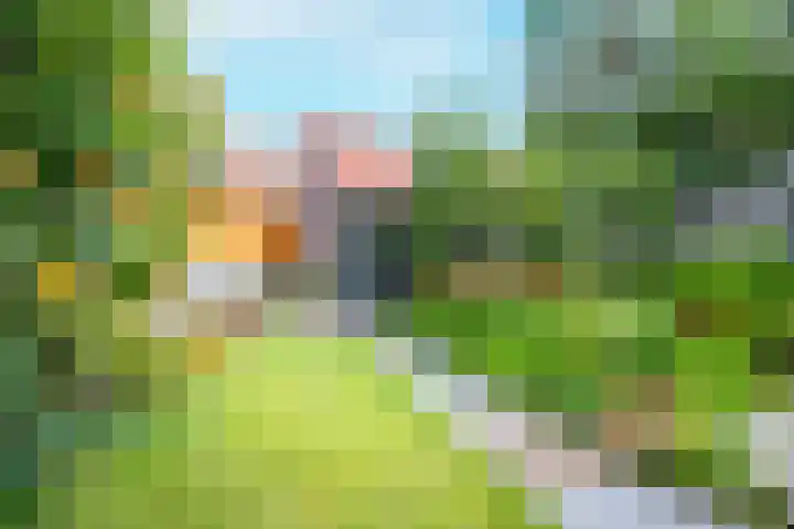 Marconistraat 22 Utrecht thumbnail 18