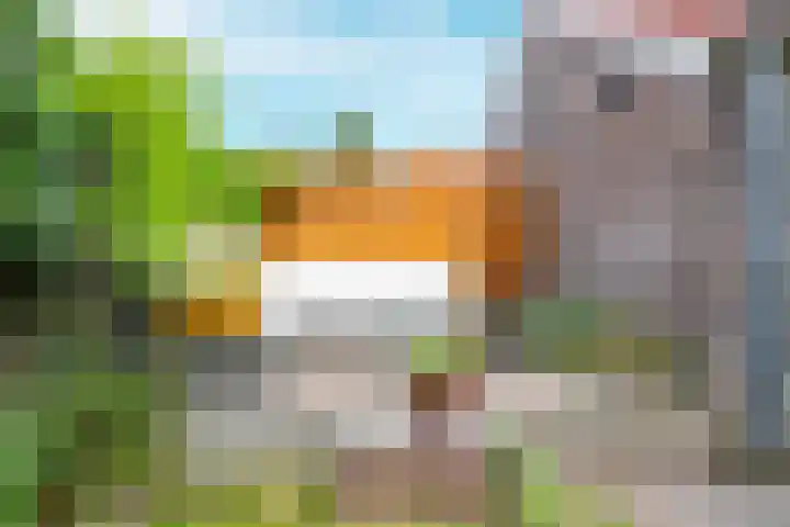 Marconistraat 22 Utrecht thumbnail 19