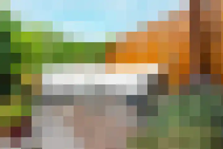 Marconistraat 22 Utrecht thumbnail 20