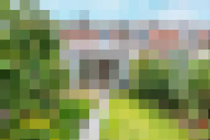 Marconistraat 22 Utrecht thumbnail 21