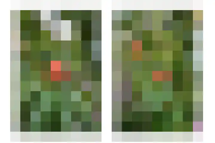 Marconistraat 22 Utrecht thumbnail 22