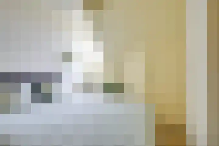 Marconistraat 22 Utrecht thumbnail 23