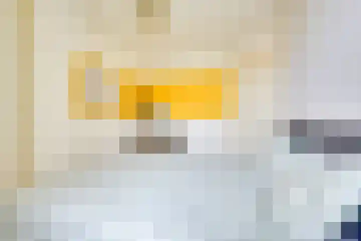 Marconistraat 22 Utrecht thumbnail 24