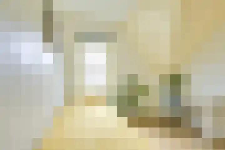 Marconistraat 22 Utrecht thumbnail 26