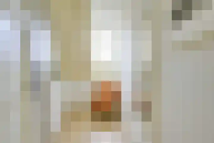 Marconistraat 22 Utrecht thumbnail 27