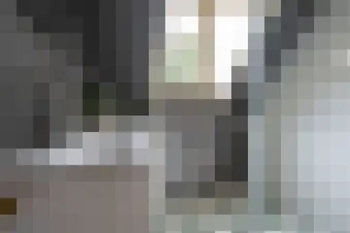 Marconistraat 22 Utrecht thumbnail 28