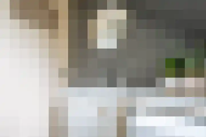 Marconistraat 22 Utrecht thumbnail 29