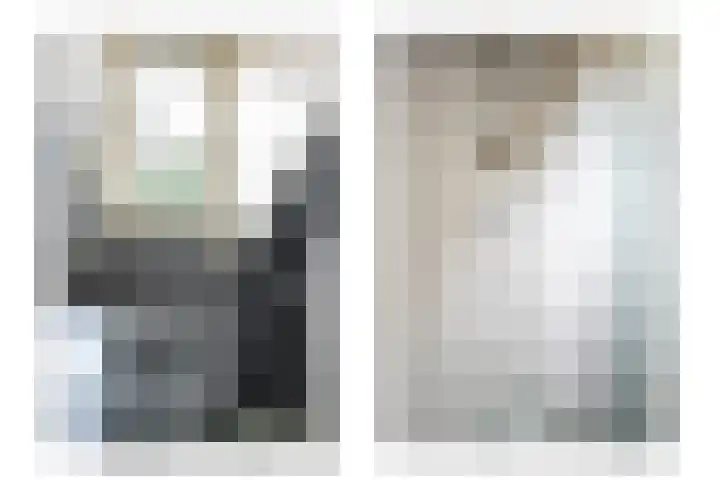 Marconistraat 22 Utrecht thumbnail 30