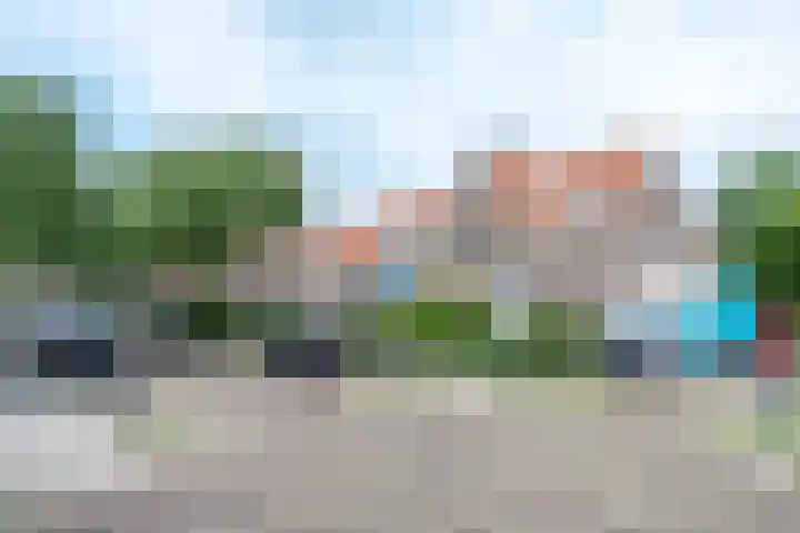 Marconistraat 22 Utrecht thumbnail 33