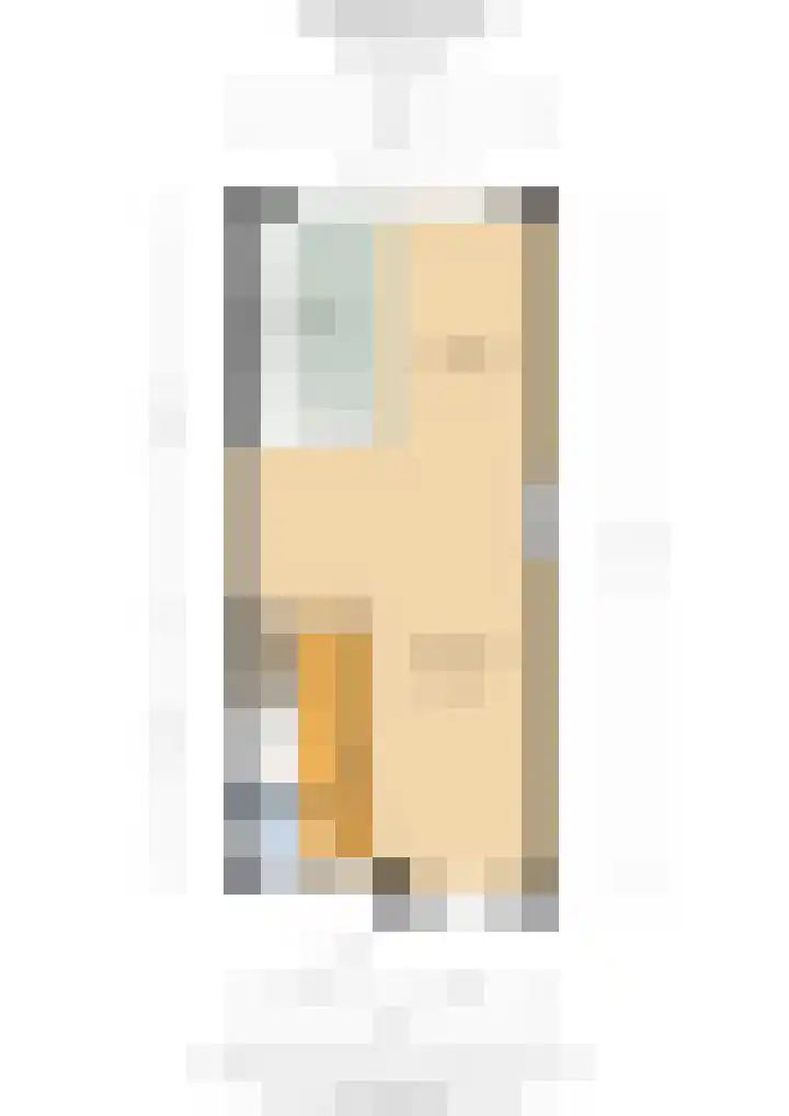 Marconistraat 22 Utrecht thumbnail 34