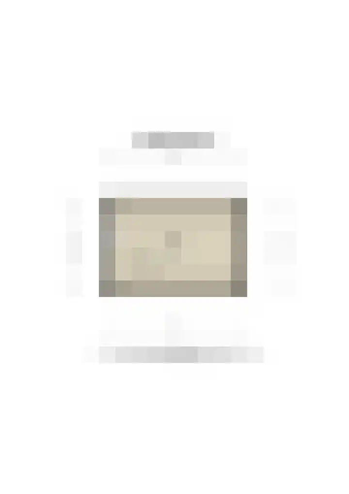 Marconistraat 22 Utrecht thumbnail 36