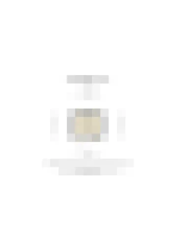 Marconistraat 22 Utrecht thumbnail 38