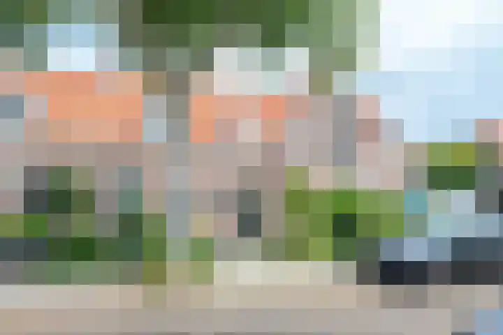 Marconistraat 22 Utrecht thumbnail 39