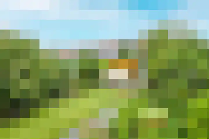 Marconistraat 22 Utrecht thumbnail 4