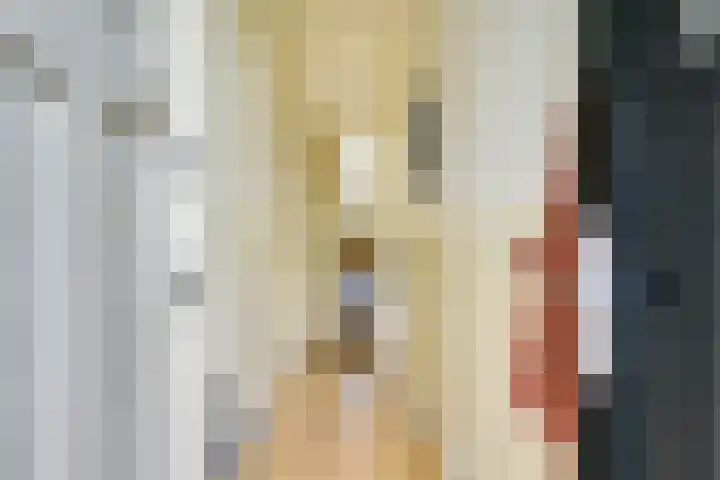 Marconistraat 22 Utrecht thumbnail 5