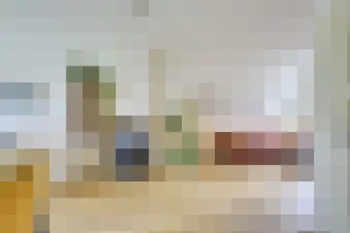 Marconistraat 22 Utrecht thumbnail 8