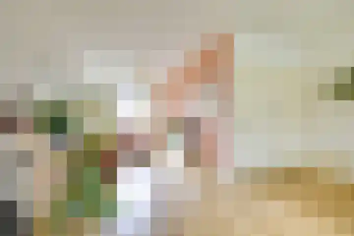 Marconistraat 22 Utrecht thumbnail 9