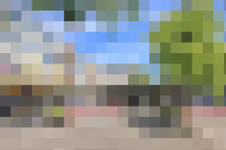Marconistraat 26 Badhoevedorp thumbnail 12