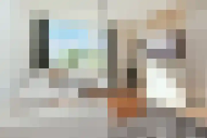 Marconistraat 26 Badhoevedorp thumbnail 18