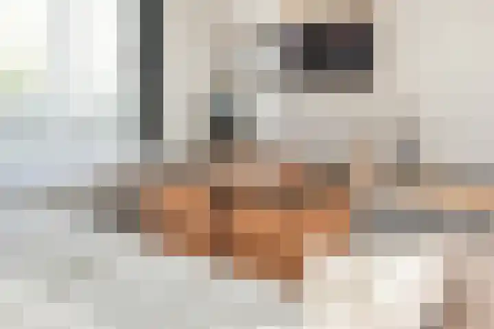 Marconistraat 26 Badhoevedorp thumbnail 19