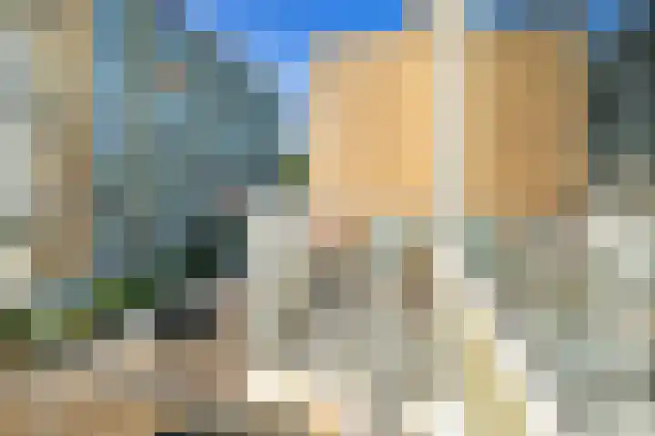 Marconistraat 26 Badhoevedorp thumbnail 21